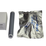 1KV單芯中間接頭