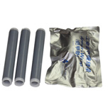 1KV三芯中間接頭