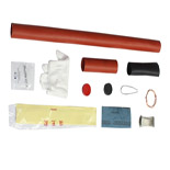 10KV戶內(nèi)單芯