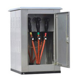 35kV高壓電纜分支箱